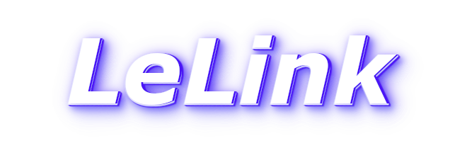 LeLink URL Shortener